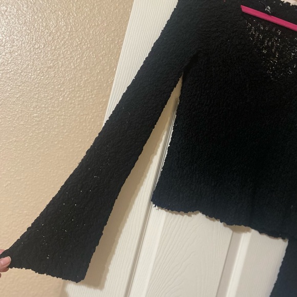 ❌ SOLD ❌ - Picture 4 of 5